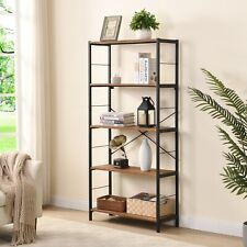 Ehemco tier bookshelf for sale  Elgin