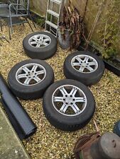 Mitsubishi shogun 2000 for sale  SANDOWN
