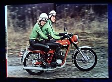 Zündapp 125 sport gebraucht kaufen  Vechta