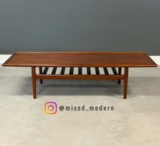 Grete jalk danish for sale  Nashua