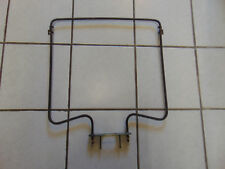 Berhitze heizung 7621 gebraucht kaufen  Gelsenkirchen