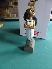 Cleopatre attakus collection d'occasion  Saint-Romain-de-Colbosc