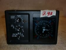 Wolf 2931 bbul gebraucht kaufen  Klettgau