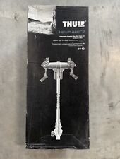 Thule 9042 helium for sale  Fort Worth