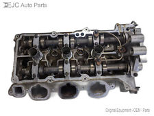 Left cylinder head for sale  Denver