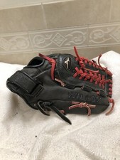 Mizuno boys girls for sale  Waterbury