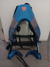 Power assist suit for sale  Los Angeles