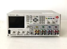 Keysight agilent n6705b for sale  Lewisville