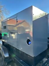 Multiquip dca70ssiu4f 70kva for sale  Sacramento