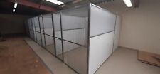 Cattery cat housing for sale  SOUTH MOLTON