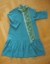 Tunika kleid 20er gebraucht kaufen Tunika kleid 20er gebraucht kaufen  München