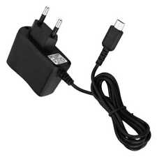 Chargeur secteur transformateu d'occasion  France