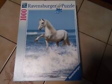 Ravensburger 1000 teile gebraucht kaufen  Leck