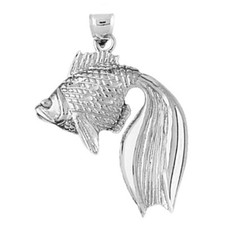 Rhodium plated 925 for sale  Shipping to United Kingdom
