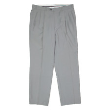 Vintage hagman pleated for sale  BLACKBURN