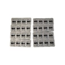 Set wimpernwelle gel gebraucht kaufen  Karlsruhe