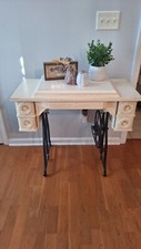 Vintage 1900s singer for sale  Wilmington