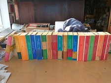 Storia italia volumi usato  Brescia