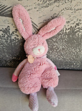 Doudou compagnie peluche d'occasion  Pessac