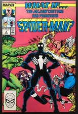 What choose marvel usato  Agliana