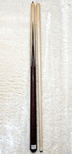 Pechauer sneaky pete for sale  New Baltimore