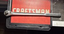 Sears craftsman usa for sale  Stanwood