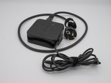 Chargeur portable asus d'occasion  Carpentras