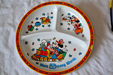 Walt disney kids for sale  HALSTEAD