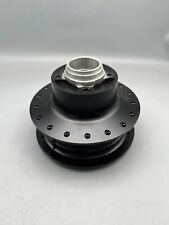 Suzuki radnabe hinten gebraucht kaufen  Duisburg