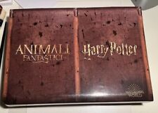 Collezione harry potter usato  Bagno a Ripoli