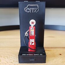 City texaco 1937 for sale  Fort Wayne