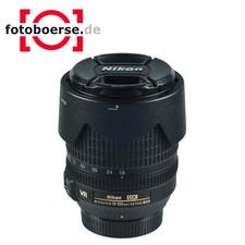 Nikon 105mm . gebraucht kaufen  Aachen