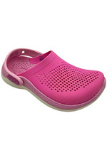 Crocs kids unisex for sale  Fort Worth