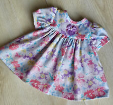 Pretty dress fit for sale  SWINDON