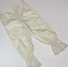 Vtg jessicas gunnies for sale  Parkville