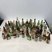 Vintage selection small for sale  WELLING