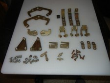 Seeburg kd200 ks200 for sale  Rochester