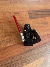 Figurine lego star d'occasion  Mont-de-Marsan
