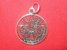 23mm silver pewter for sale  Canton
