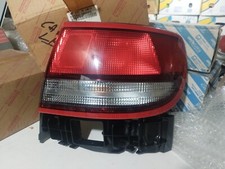 81550 05020 fanale usato  Busca