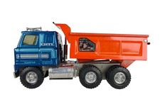 Vtg 1970s ertl for sale  Pawnee