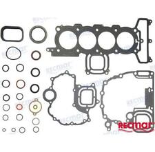 Kit joint powerhead d'occasion  Expédié en France