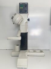 Buchi 124 rotavapor for sale Buchi 124 rotavapor for sale  Pflugerville