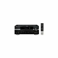 Yamaha v765 amplifier d'occasion  Expédié en Belgium