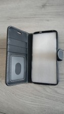 alcatel phone case for sale alcatel phone case for sale CWMBRAN