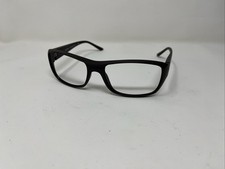 ÓCULOS DE SOL STARK MIKLI SH5007 0004/84 58-17-140 MARROM ARMAÇÃO APENAS 198K, usado comprar usado  Enviando para Brazil
