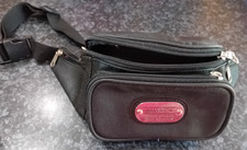 designer bum bag for sale designer bum bag for sale BEXLEYHEATH