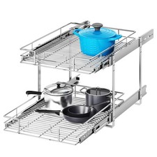 Modcart tier individual for sale  Seattle