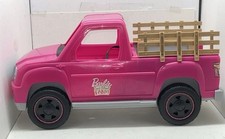 plastic toy truck for sale  Atlanta