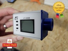 X3006 x3006 chrony for sale  DERBY